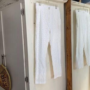 Anthropologie